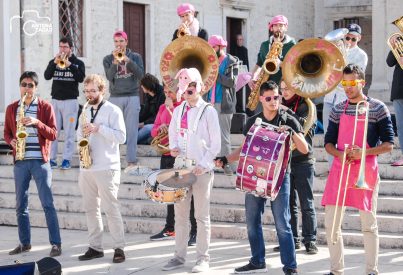 ulicama moga grada-14