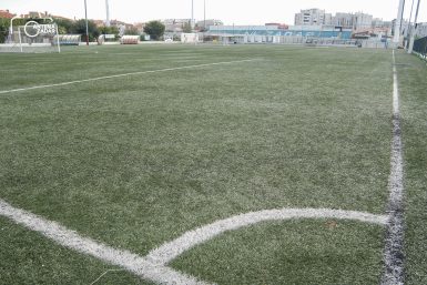 ulicama moga grada-14