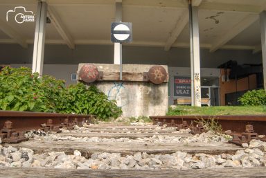 ulicama moga grada-14