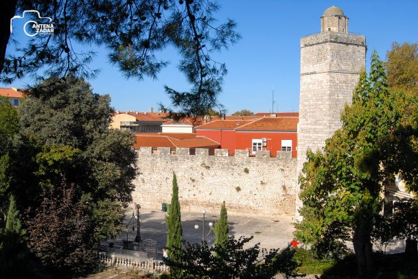 ulicama moga grada-14