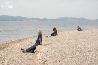 ulicama moga grada-15