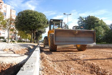 ulicama moga grada-15