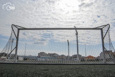 ulicama moga grada-15