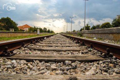 ulicama moga grada-15