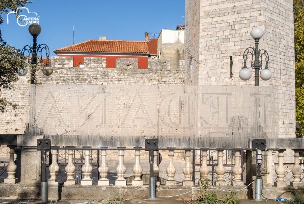 ulicama moga grada-15