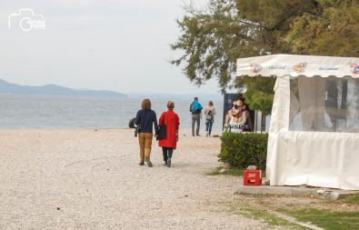 ulicama moga grada-16