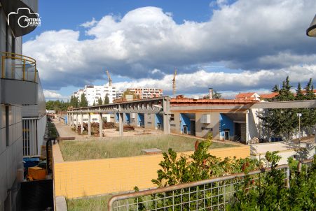 ulicama moga grada-16