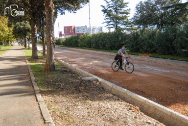 ulicama moga grada-16