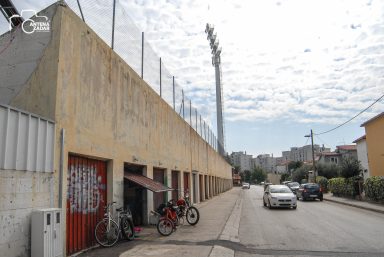 ulicama moga grada-16