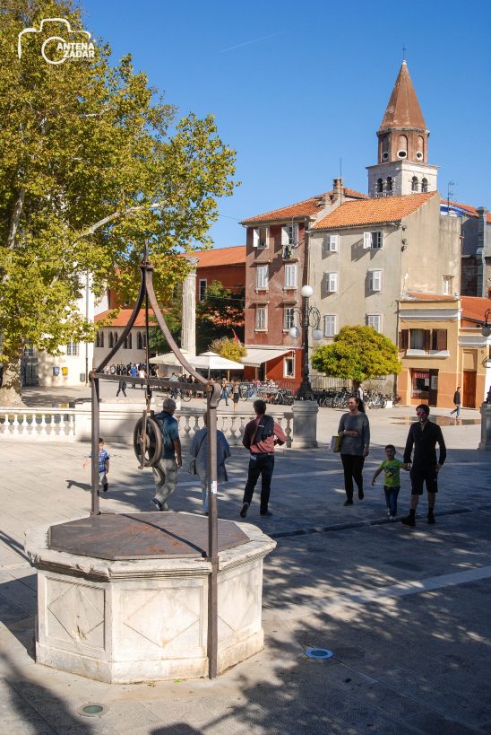 ulicama moga grada-16