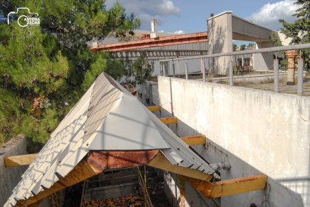 ulicama moga grada-17