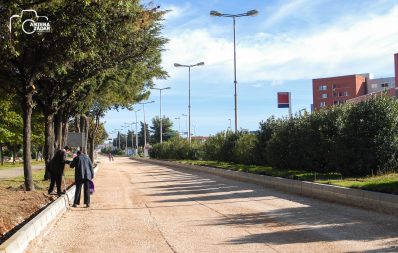 ulicama moga grada-17