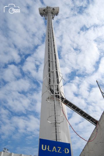 ulicama moga grada-17