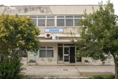 ulicama moga grada-17