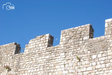 ulicama moga grada-17