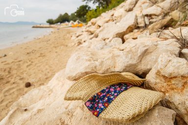 ulicama moga grada-18