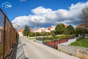 ulicama moga grada-18