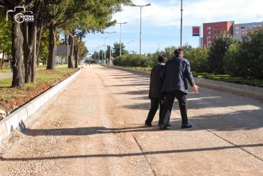 ulicama moga grada-18