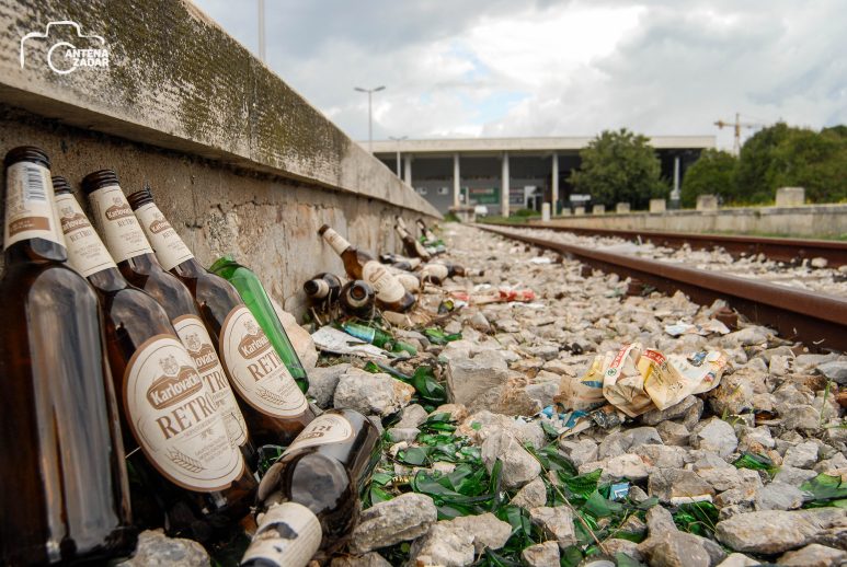 ulicama moga grada-18