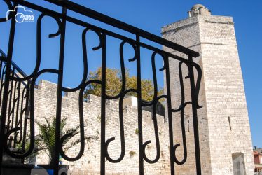 ulicama moga grada-18