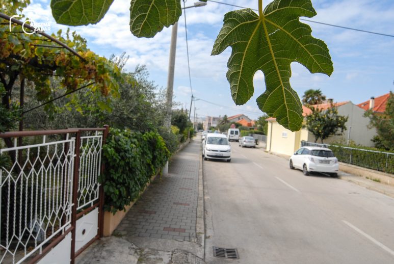 ulicama moga grada-18