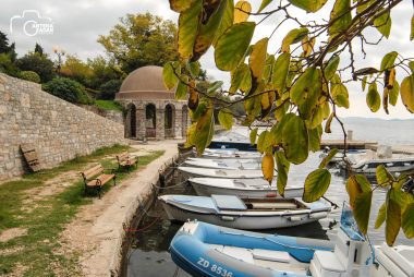 ulicama moga grada-19