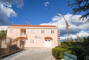 ulicama moga grada-19