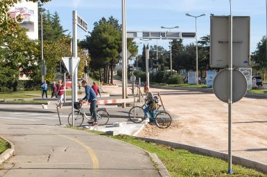 ulicama moga grada-19