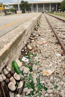 ulicama moga grada-19