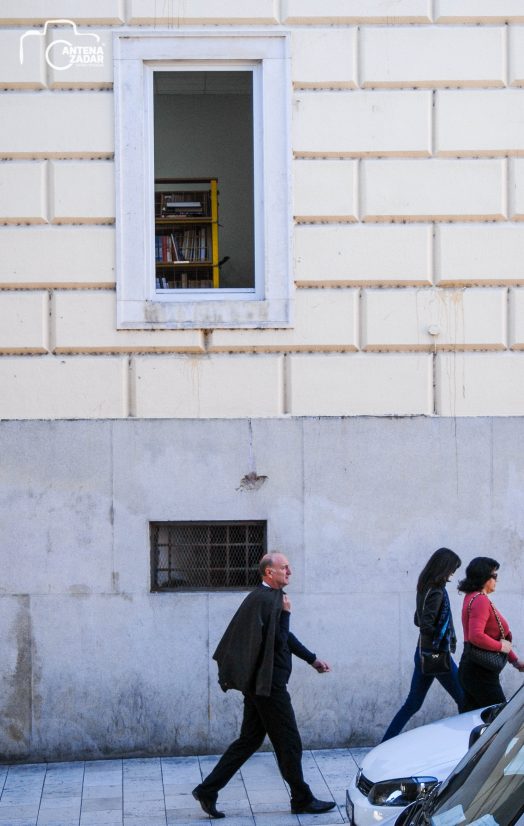 ulicama moga grada-19