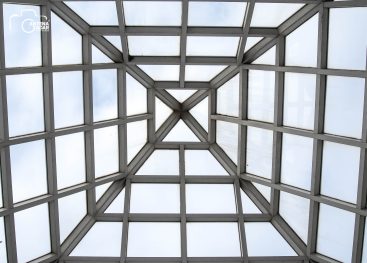 ulicama moga grada-2