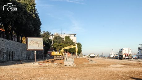 ulicama moga grada-2