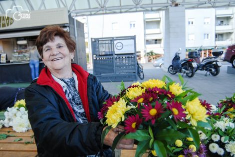 ulicama moga grada-2