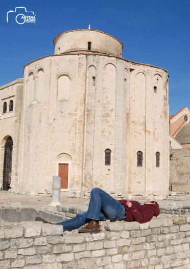 ulicama moga grada-2