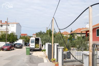 ulicama moga grada-2