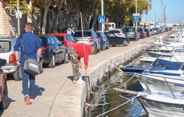 ulicama moga grada-2