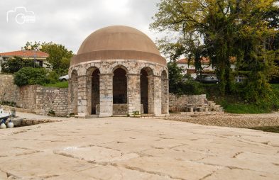 ulicama moga grada-20