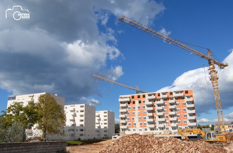 ulicama moga grada-20