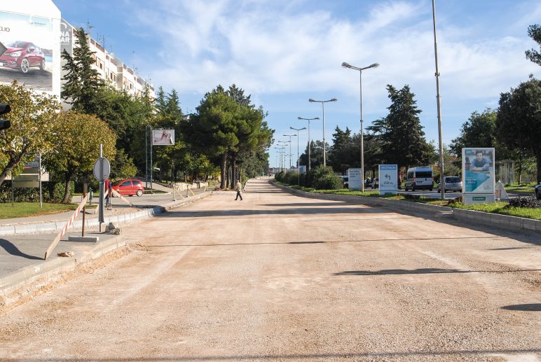 ulicama moga grada-20