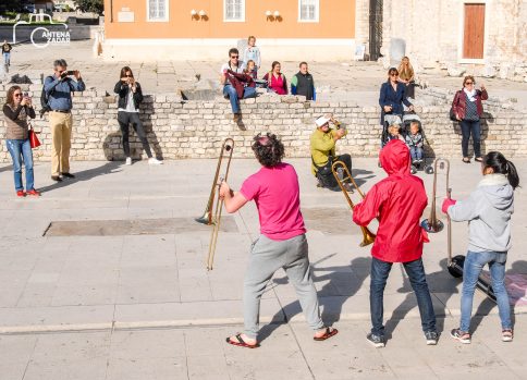 ulicama moga grada-20