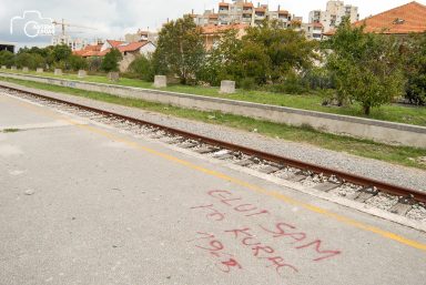 ulicama moga grada-20