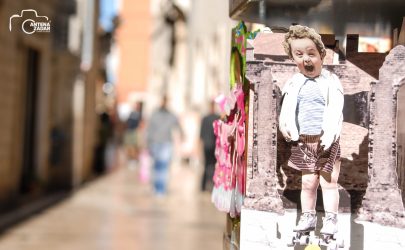 ulicama moga grada-20