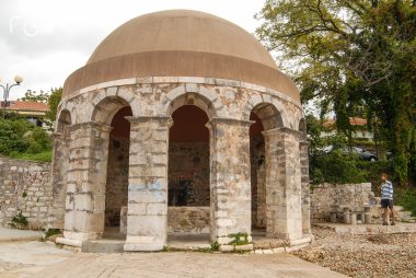 ulicama moga grada-21