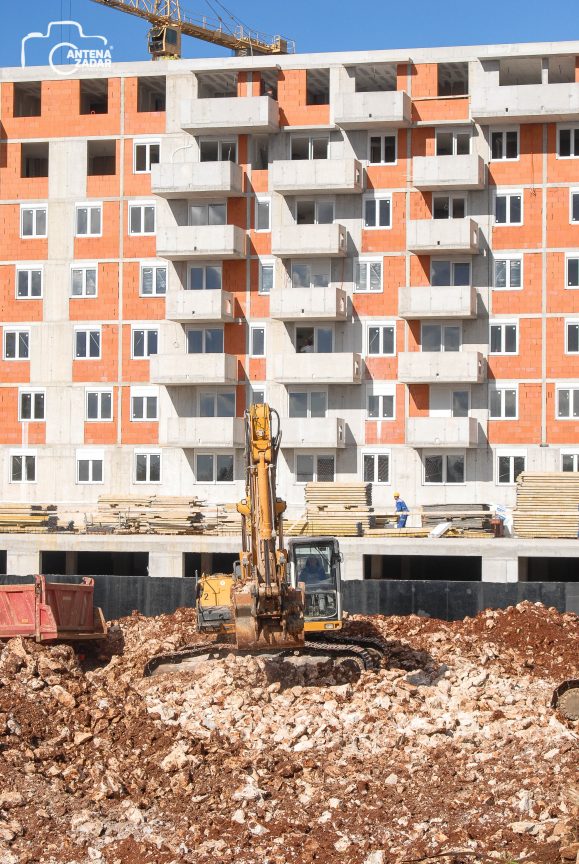 ulicama moga grada-21