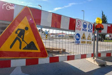 ulicama moga grada-21