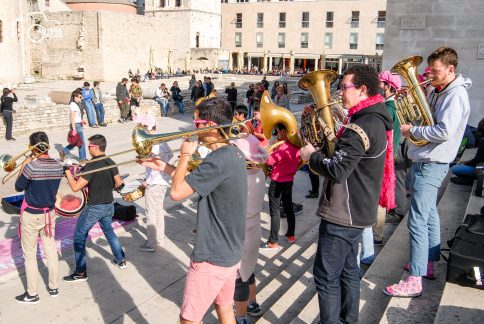 ulicama moga grada-21