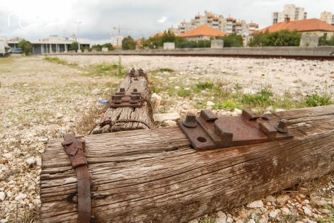 ulicama moga grada-21