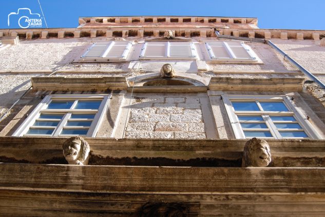 ulicama moga grada-21