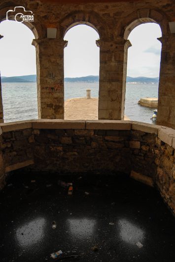 ulicama moga grada-22