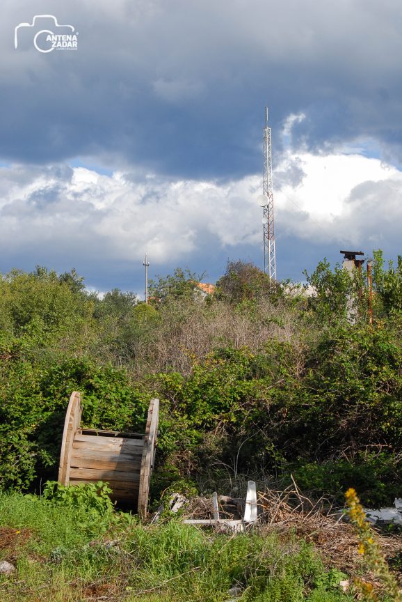 ulicama moga grada-22